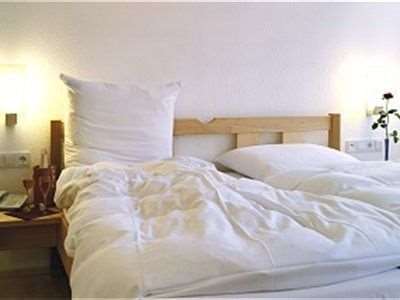 Gasthof Hotel Bauer Hersbruck Ruang foto